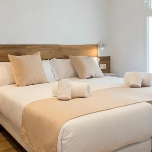 Affittacamere Elegant, Lasarte Oria